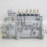 6CT8.3 Diesel Engine Parts Fuel Injection Pump 3973900 thumbnail-3
