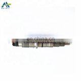 High Quality Diesel Common Rail Injector 04451200133 Diesel Engine Spare Part thumbnail-4