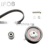 IFOB Engine Timing Chain Kit For Volkswagen POLO AHG VKMA01016 thumbnail-3