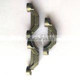 6L Diesel Engine Parts Valve Crosshead 3943445