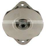 Alternator 10459062 for CAT Wheel Tractor Dozer 834B 3408 Engine thumbnail-2