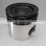 Cummins QSL9 Engine Parts Piston 4941396 4934266 4955237 4940794 thumbnail-6