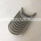 3800872 C6204218100 Cummins B3.3 QSB3.3 Crankshaft STD Main Bearing Set thumbnail-4