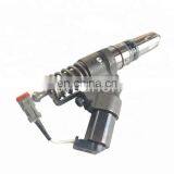 ISM11 QSM11 M11 Diesel Engine Fuel Injector 3411754 3411756 3609925 3083849 3087772 3411755 3095731 3083863