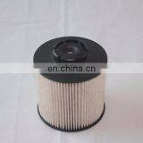 9060900051 Fuel Filter Prices for Trucks