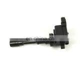 MD361710 Used For 4G18 Auto Ignition Coil