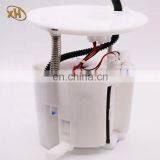 High Quality Low Pressure Electric 77020-0D180 Fuel Pump Assembly For Toyota LHC10900 thumbnail-2