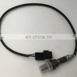 89465-30250/8946530250 Auto Oxygen Sensor/ O2 Sensor/Lambda Sensor thumbnail-2