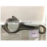 Engine Spare Parts for D6E Connecting Rod 20851091