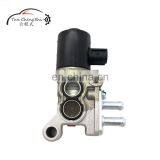 36450-P2J-J01 Idle Air Control Valve 138200-0560 AC185 Fits For Honda For Civic Del Sol 96-00 thumbnail-4