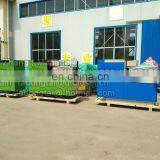 Diesel Injection Test Bench 12PSDW-A thumbnail-5