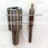 Injector Nozzle DLLA155S305C2 Nozzle/diesel Nozzle/fuel Injection Nozzle