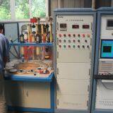 Nanyang Keda Electric Co.,Ltd. company overview - view 4 thumbnail
