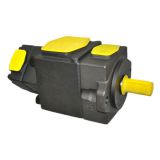 Yuken PV2R4-237-F-LAB-4222 single Vane pump
