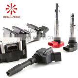 Hot Sale 100% Professional 0ZA603-N14 Oxygen Sensor thumbnail-6