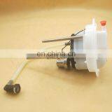 PAT Electronic Fuel Filter Pump Core 3C0919679A For Old Magotan CC Tiguan Car thumbnail-6