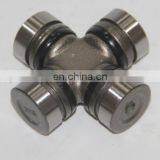 Auto Spare Parts Universal Joint GUN-27 For Japanese Car thumbnail-1