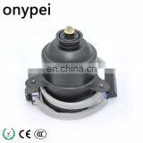 Car Radiator Cooling Fan Motors In Radiator 19030-REJ-A01 thumbnail-1