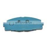 Good Selling Brake Pads 04465-26421 thumbnail-4