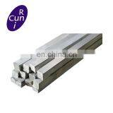Stainless Steel Bar Square Cheapest 304 Stainless Steel Bar Square thumbnail-2