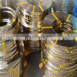 304 430 316 Stainless Steel Coils and Sheets Supplier thumbnail-5