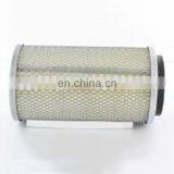 Air Filter Element AF25670 6647380 Truck Air Filter E7410989 thumbnail-2