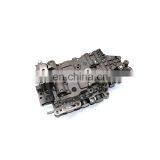 Hengney Gearbox Parts Auto Transmission Valve Body Shift Solenoid WTYP477401 U760 U760E for TOYOTA Corolla 08-18