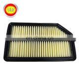 Affordable Price OEM 17220-55A-Z01 Automobile Hepa Air Filter Car thumbnail-3