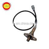 Best Price O2s Sensor Auto Spare Parts Oem Oxygen Sensor Original Xygen Sensor 89465-33120 for LaCrosse Toyota Corolla thumbnail-1