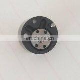 Common Rail Control Valve 93003621C 28239294 28440421 28538389 9308622b 28239295 28278897 thumbnail-5