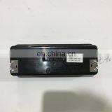 Air Conditioning Control Panel AZ1651820080 for Sinotruk Haohan thumbnail-3