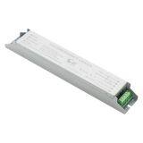 LED Emergency Kit 5-20W for T8 T5 Tube, Panel Light, Spot Light, Down Light, COB Full Power Output Driver thumbnail-2