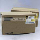 Hot Sell Brand New 3264700 326-4700 Common Rail Fuel Injector for for Caterpillar C6 C6.4 Engine CAT 320D Excavator thumbnail-2