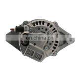 100% New Manufacture Discount 101211-3580 101211-8580 27060-78153-71 27060-78156-71 101211-3730 27060-78202-71 Alternator thumbnail-4