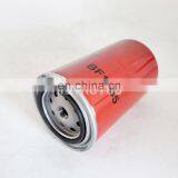 Diesel Oil Filter Bf1365 thumbnail-4