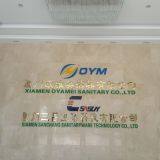 Xiamen Sanchang Sanitaryware Technology Co., Ltd company overview - view 1 thumbnail