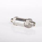 Cnc Machine Parts Hs Code Material Stainless Steel Surface Chrome Plating thumbnail-2