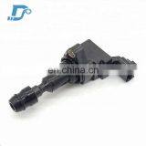 Ignition Coil 12638824 12578224 for Terrain Equinox 2.4L thumbnail-2
