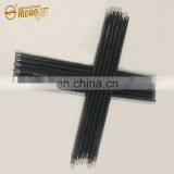 Original Valve Push Rod SP105387 12159194 for TD226B WP6G125 Engine Parts for Sale thumbnail-1