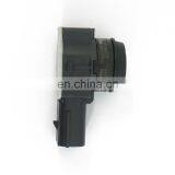 Electromagnetic PDC Parking Reverse Sensor For GM 13408322 thumbnail-3