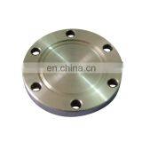 Cheap Custom Made Precision Parts Fabrication Metal Lathe Part ProductsFactory Cnc Machining Service thumbnail-2