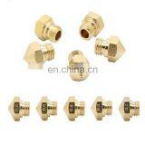 China Manufacturing Customized CNC Milling Parts CNC Machining Milling Part thumbnail-7