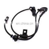 Задний левый датчик скорости колеса из ABS 89546-48030 для Toyota Highlander и Lexus x1 thumbnail-6