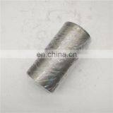 Piston Liner 3904166 for 6BT Truck Parts thumbnail-3