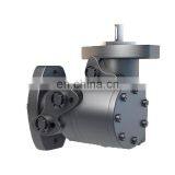 Hydraulic Motor /BMR80/50/100/125/160/200/250/315/400/Oil PressureBM1/BM2 thumbnail-2