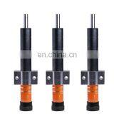Wholesale Adjustable Hydraulic Buffer SR/HR15/AC0806 AD-1412 thumbnail-5