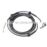 ABS Wheel Speed Sensor for 1999-2004 LandRover Discovery OEM SSW500020;TAR100060;SSB500110 thumbnail-1