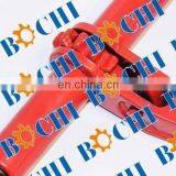 Standard Ratchet Type Load Binders thumbnail-4