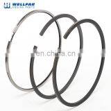 Agriculture Machinery Parts 103mm Tractor Piston Ring 80361012 With Nitriding for Diesel Engine thumbnail-4