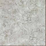 Grey Marble 600x600mm Polished Porcelain Tiles for Living Room thumbnail-3